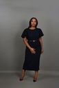 Meena Nicole Dress