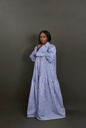 Meena Capri Luma Dress