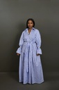 Meena Capri Luma Dress