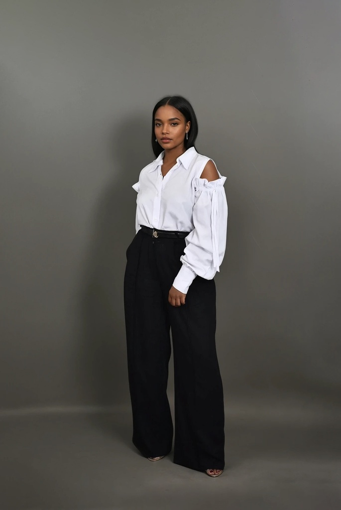 Meena Pants B