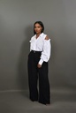 Meena Pants B