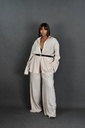 Meena Oversize Pants