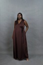 Saly Kribi Kaftan