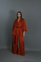 Saly Sau Pants