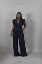 Odun Yendo Jumpsuit