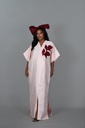 Etie Carol Kaftan