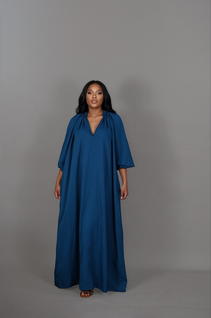 Etie Maxi