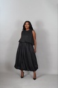 Etie Bubble Top