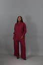 Etie Nicole Pants