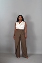 Etie Flap Pants
