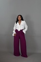 Etie Kora Pants