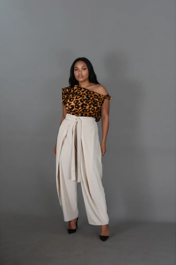 DSC_8473-Aaliyah-.webp
