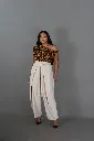 DSC_8473-Aaliyah-.webp
