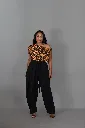 DSC_8459-Aaliyah-.webp