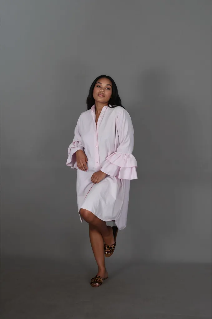 DSC_8518-Aaliyah-.webp