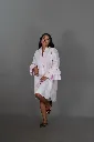 DSC_8518-Aaliyah-.webp