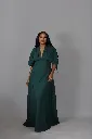 DSC_9355-Amari-.webp