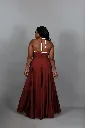 DSC_1226-Amari-.webp