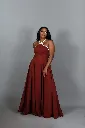 DSC_1225-Amari-.webp