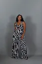 DSC_1210-Amari-.webp