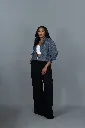DSC_9009-Amari-.webp