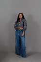 DSC_9008-Amari-.webp