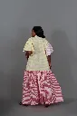 DSC_9111-Amari-.webp