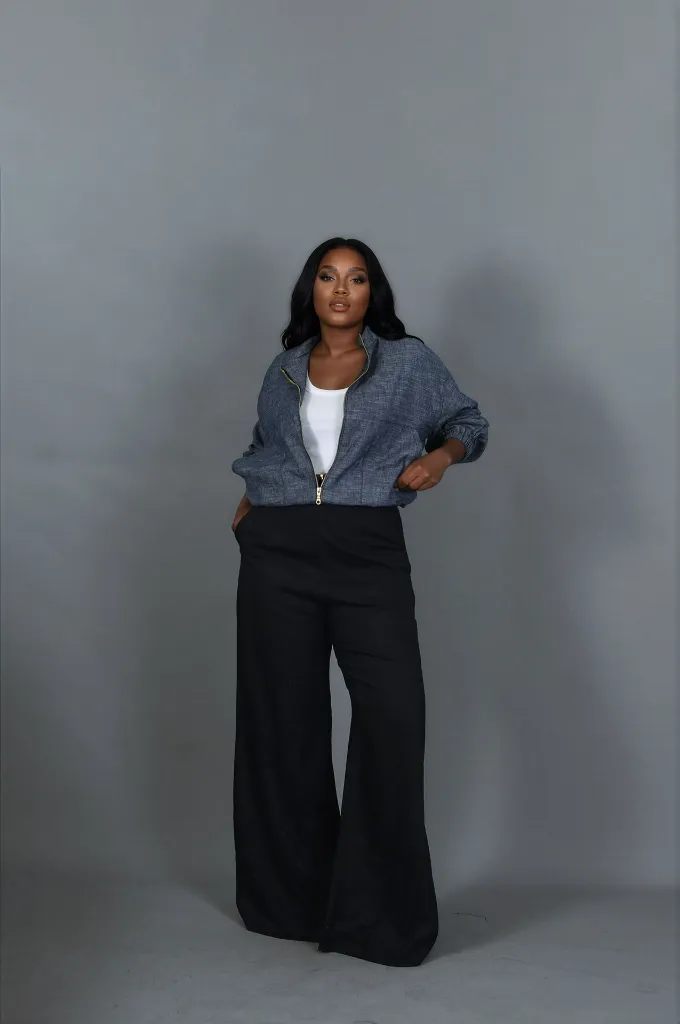 DSC_9011-Amari-.webp