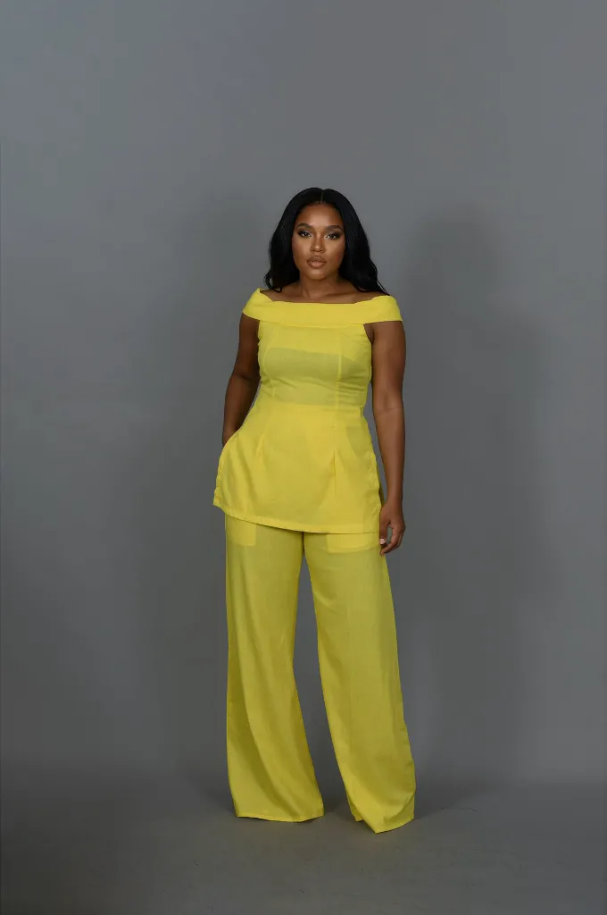 DSC_9100-Amari-.webp