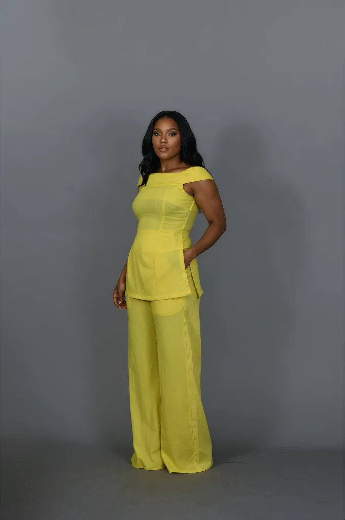 DSC_9101-Amari-.webp