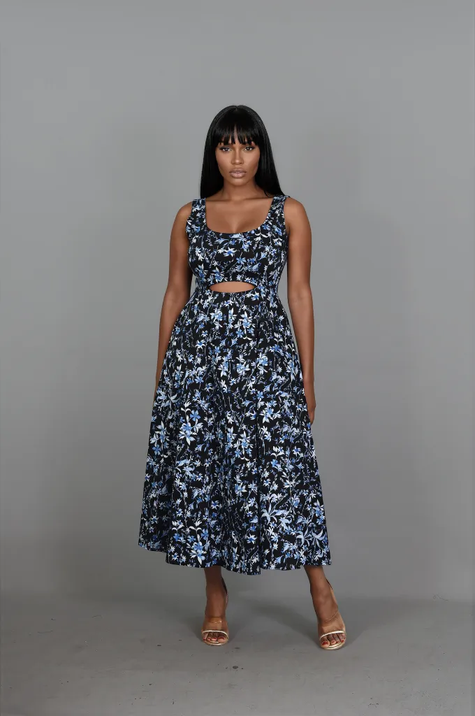 IMG_3051.webp