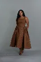 DSC_0692-Amari-.webp