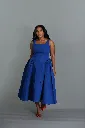 DSC_0687-Amari-.webp