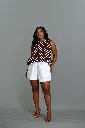 DSC_0645-Amari-.webp