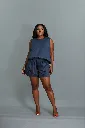 DSC_0670-Amari-.webp