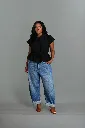 DSC_0749-Amari-.webp