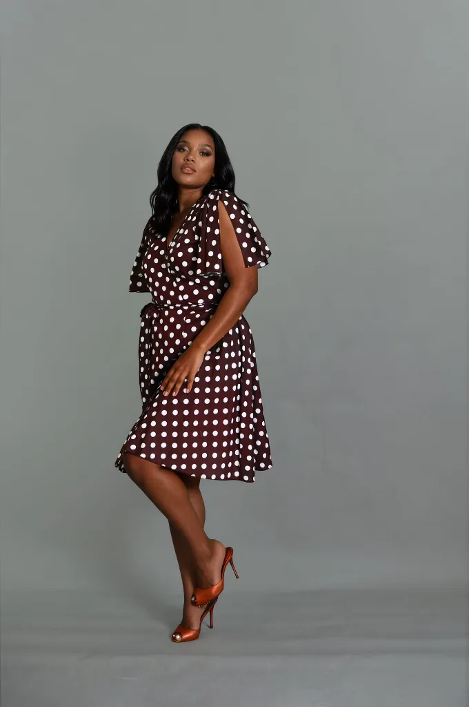 DSC_0663-Amari-.webp