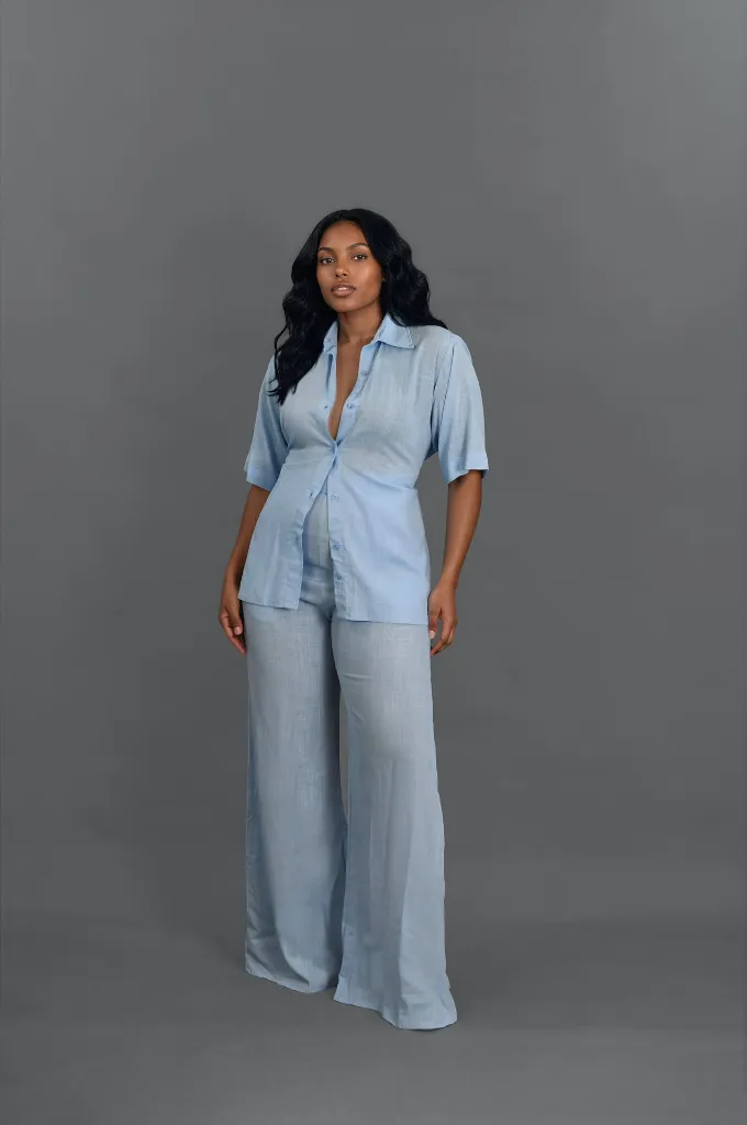 DSC_5320-Megan-.webp