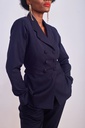 Pauline Suit