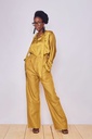 Kora Pants Linen