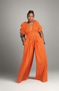 Nzeteh Jumpsuit