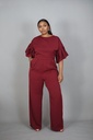 Botaa Lagos Jumpsuit