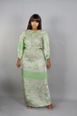 Marra Dress