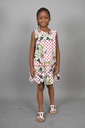 Girl Mia Dolce