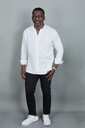 Men Carol Shirt