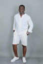 Men Carol Shorts