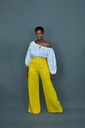 Oya Sauu Pants
