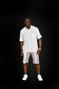 Men Capri Shorts