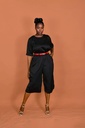 Nalova Culotte