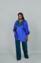 Nalova Tunic